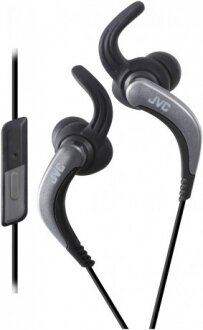 JVC HA-ETR40 Kulaklık kullananlar yorumlar